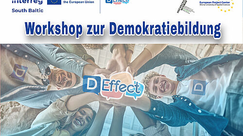 DEffect_WS_Demokratie_0326